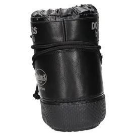Dockers by Gerli 57PP201-751100 für Damen, schwarz, - 37