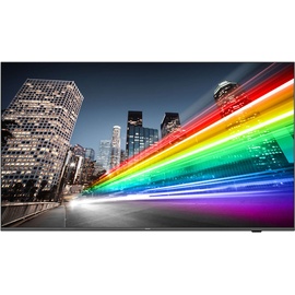 Philips 70BFL2214/12 70" 4K LED Professional TV