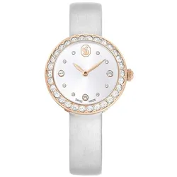 Damenuhr Swarovski 5710105