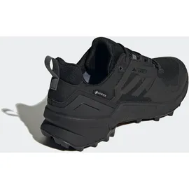 Adidas Terrex Swift R3 GTX Herren core black/core black/grey six 42