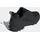 Adidas Terrex Swift R3 GTX Herren core black/core black/grey six 42