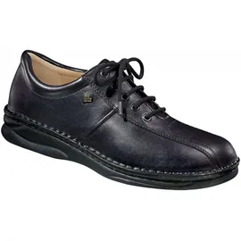 Finn Comfort Dijon Herren Schwarz 47