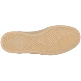 Rieker San Diego Damen Weiß 36