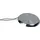 Cheffinger Edelstahl Crêpe-Pfanne Ø28 cm