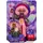 Mattel Monster High Moonspell Rae Sun Puppe (One Size)