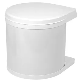 HAILO AS Mono 12 l weiß