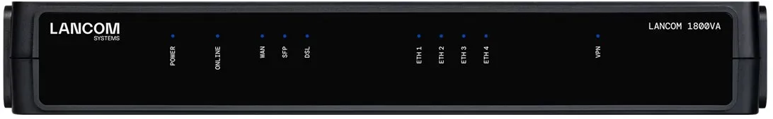 62165 neu