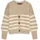 Vero Moda VMLEA Braun XS