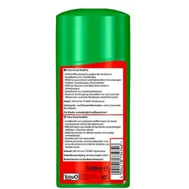 Tetra Pond MediFin 500 ml