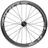 ZIPP 303 Firecrest Disc CL Tubeless - tubeless;SRAM XDR