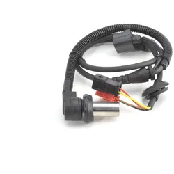 BOSCH ABS Sensor VW,AUDI,SKODA 0 986 594 002 8D0927803B,8D0927803C,8D0927803D