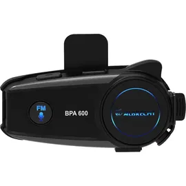 Albrecht BPA 600 Bluetooth