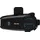Albrecht BPA 600 Bluetooth