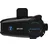 Albrecht BPA 600 Bluetooth