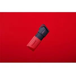 Kingston DataTraveler Exodia M - USB-Flash-Laufwerk