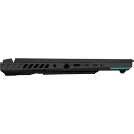Asus ROG Strix G16 Intel Core i9-14900HX 32 GB RAM 1 TB SSD RTX 4070