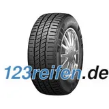 Evergreen EW616 235/65 R16 121R