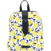 Picard Freizeitrucksack Sonja Backpack Shoulderbag Lemon