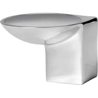 Ferm Living Santany Schmuck-Ständer 9,5 cm, Aluminium