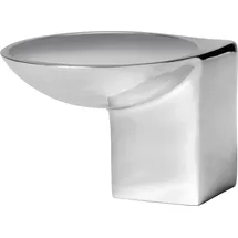 Ferm Living Santany Schmuck-Ständer 9,5 cm, Aluminium