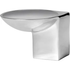 Ferm Living Santany Schmuck-Ständer 9,5 cm, Aluminium