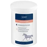 Navalis Nutraceuticals Immuncare Pferd Pulver 1,2 kg
