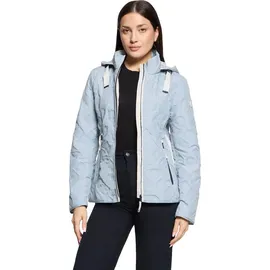 GIL BRET Funktionsjacke Damen Beige M