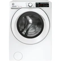 Hoover H-WASH&DRY 500 HDQ 475AMC-84 Waschtrockner (7 kg / 5 kg, 1400 U/min)