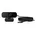 Full HD-Webcam 1920 x 1080 Pixel
