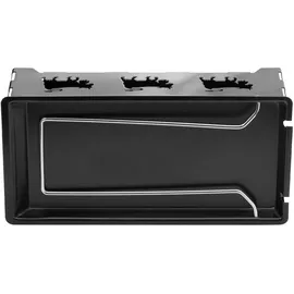 casativo Raclette Teelicht für 1-2 Personen