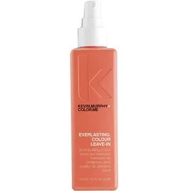 Kevin Murphy Kevin Murphy, Everlasting.Colour Leave-In 1000 ml