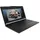 Lenovo ThinkPad P16s G3 Intel Core Ultra 7 155H 16 GB RAM 512 GB SSD RTX 500 (21KS0006GE)