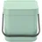 jade green