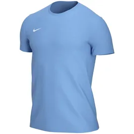 Nike Park VII Dri-FIT Trikot kurzarm 412 university blue/white L