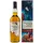 Talisker Storm Single Malt Scotch 45,8% vol 0,7 l Geschenkbox