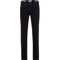 Brax Cadiz Straight Fit Blau 36/34