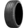 Dunlop Sport Maxx RT 205/45 R17 88W