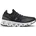 Damen All Black 40