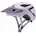 Mips 59-62 lila 2023