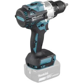 Makita DDF486Z ohne Akku