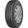 Goodyear EfficientGrip Cargo 2 185/75 R14C 102/100R
