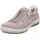 Legero Tanaro 5.0 Griffin 43,5