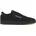 Reebok C Core Black Cloud Rbkle3 40 5