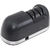 Adler AD 4508 Elektrischer Messerschärfer - Black - One Size