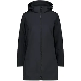 CMP Longline 3a08326 Softshelljacke