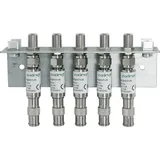 Axing QEW 5-10 Erdungswinkel