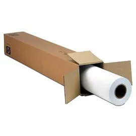 HP 51642b Papier - White