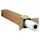 HP 51642b Papier - White