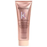 Kérastase Gloss Absolu Insta Glaze Conditioner 250 ml