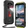 Ulefone Armor X32 128 GB Vivid Green